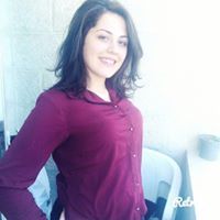 Deema Nimri