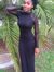 Nkhosiy...