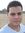 Alaa Omar