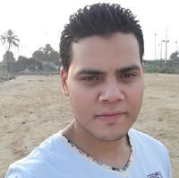 Alaa Omar