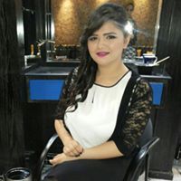 Mariem Tarek
