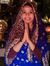 Samia A...