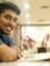 Sukil Luke