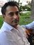 Ahmad Ali