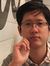 Hyokun Yun