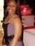 Shayla ...