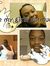 Makia D...