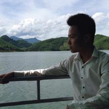 Tùng Lâm