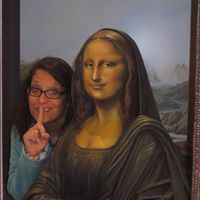 Lauren Fleishman Nielsen