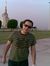 Mohamme...