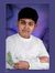 vamshi