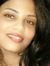 Sreya S...