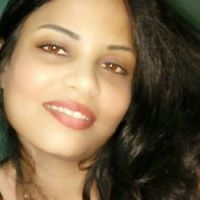 Sreya Sreya