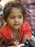 Sruthi ...