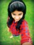 Surbhi ...