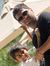 vishal