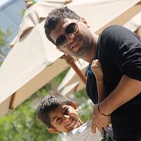 vishal