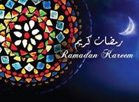Shimaa Khaled
