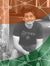 Mukul S...