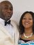 Abena W...