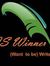 JS Winner