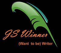 JS Winner
