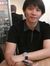 Chan Loong