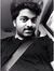 Shashi Rao