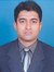Zahid H...
