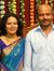 Varsha ...