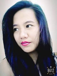 Jocelyn Mariano
