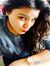 Aanchal...