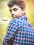 Yedhu K...