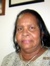 Anita W...