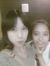 Trang N...