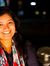 Varsha Dinesh