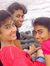 Devyani...