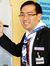 Charles Ng
