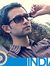 Akshay ...