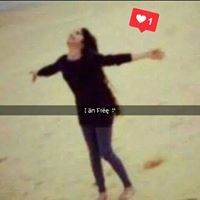 كہشہرودة مہسہلكہة شہعہرهأ