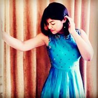 Pragati Sukh