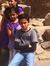 Eshanreddy