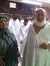 Hany Maty