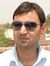 Sunil G...