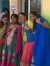 Bhoomi ...