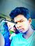 Sakthi Vel