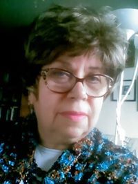 Алла Фельдман