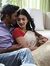 Jayaram...