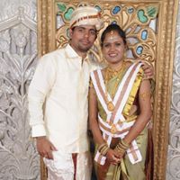 Anil Kumar