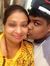 Saiprabhu